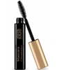 Mascara Noir Anne Marie Borlind