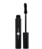 Mascara noir big lash mega Lily Lolo