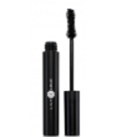 Mascara noir big lash mega Lily Lolo
