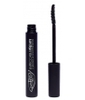 Mascara Noir Impeccable recourbant et allongeant Purobio Cosmetics
