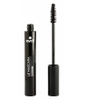Mascara noir Ultra longue tenue Avril