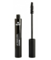 Mascara noir Ultra longue tenue Avril