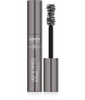 Mascara noir volume Lash to impress Lavera
