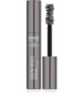 Mascara noir volume Lash to impress Lavera