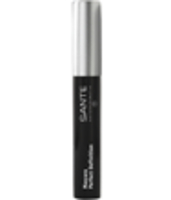 Mascara Perfect Definition Noir Sante