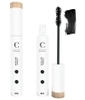 Mascara Perfect n°41 Extra noir Couleur Caramel