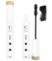Mascara Perfect n°41 Extra noir Couleur Caramel