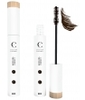 Mascara Perfect n°42 brun velours Couleur Caramel