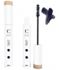 Mascara Perfect n°43 Bleu incandescent Couleur Caramel