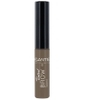 Mascara pour sourcils Blondies Sante