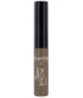 Mascara pour sourcils Blondies Sante