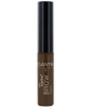 Mascara pour sourcils Brownies Sante