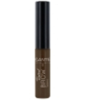 Mascara pour sourcils Brownies Sante