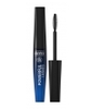 Mascara powerful lashes Noir Lavera