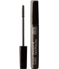 Mascara Precision and Care Anne Marie Borlind