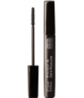 Mascara Precision and Care Anne Marie Borlind