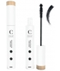 Mascara Révolution n°91 Extra noir Couleur Caramel