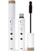 Mascara Révolution n°92 Brun Couleur Caramel