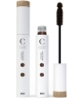 Mascara Révolution n°92 Brun Couleur Caramel