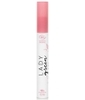 Mascara soin volume noir anciennement Divine Mascarade Lady Green