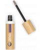 Mascara Sourcils 051 Zao