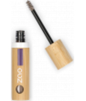 Mascara Sourcils 052 Zao