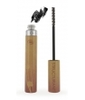 Mascara Structurant n°91 Extra noir Couleur Caramel