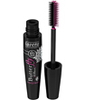 Mascara triple effet Noir Lavera