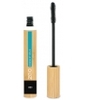Mascara Velours 080 Noir Zao