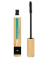 Mascara Velours 080 Noir Zao