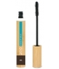 Mascara Velours 081 Brun Zao