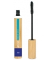 Mascara Velours 082 Bleu électrique Zao