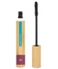 Mascara Velours 083 Prune Zao