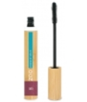 Mascara Velours 083 Prune Zao