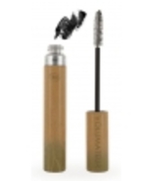 Mascara Volumateur n°41 Extra noir Couleur Caramel