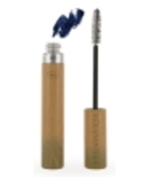 Mascara Volumateur n°43 Bleu incandescent Couleur Caramel