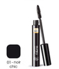 Mascara volume 01 noir chic So