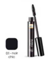 Mascara volume 01 noir chic So