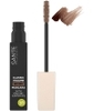 Mascara Volume 02 Marron Sante