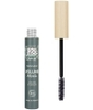 Mascara volume absolu So
