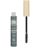 Mascara volume absolu So