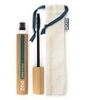 Mascara Volume et Gainage rechargeable 085 Ebène Zao
