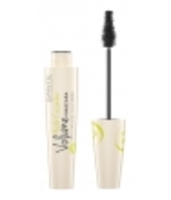 Mascara volume extrême Sante