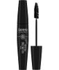 Mascara volume intense black Lavera