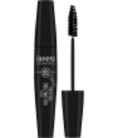 Mascara volume intense black Lavera
