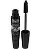 Mascara volume intense Noir Lavera