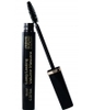 Mascara Volume Longue Tenue Anne Marie Borlind