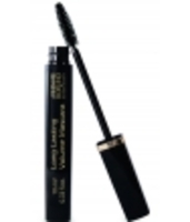 Mascara Volume Longue Tenue Anne Marie Borlind