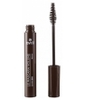 Mascara volume marron Avril