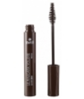 Mascara volume marron Avril